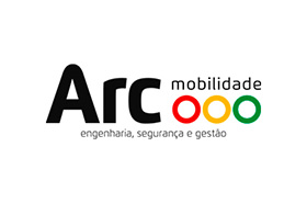 logo_arc