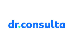 logo_drconsulta