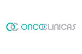 logo_oncoclinicas