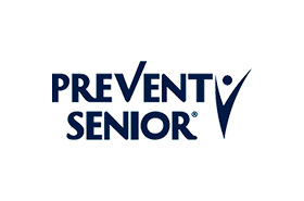 logo_prevent_senior
